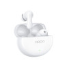 auricolari microfono oppo air 4 bluetooth 5.4/true wireless stereo/