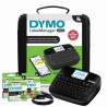 etichettatrice dymo labelmanager executive 640 cb nero [2202105]