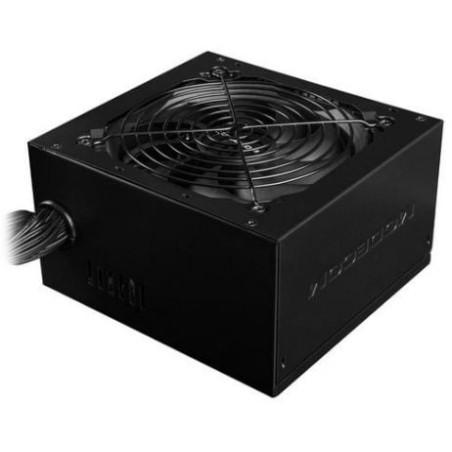 alimentatore 700w modecom mc-b88-700-fc /80plus bronzo/atx