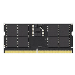 ram so-dimm ddr5 lexar 5600mhz cl46 1.1 v nero [sblxr503256vr10]