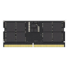 ram so-dimm ddr5 lexar 5600mhz cl46 1.1 v nero [sblxr503256vr10]