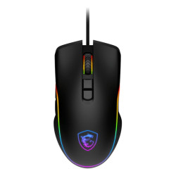 mouse msi forge gm300 [s12-0402300-hh9]