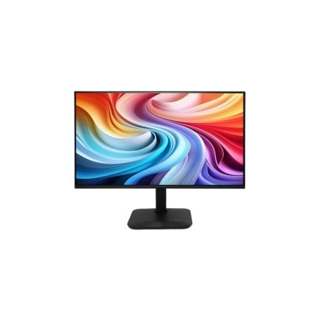 monitor led 27" acer ka272gbip 27''/1920x1080/hdmi/dp