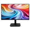 monitor led 27" acer ka272gbip 27''/1920x1080/hdmi/dp