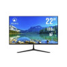 monitor led 22" atlantis a05-he22vf-vhm full hd 22 ingr.vga/hdmi