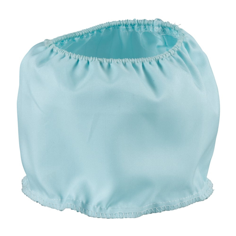 accessorio per aspiratore soffiatore makita 199827-4 prefiltro