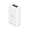 iniettore poe ubiquiti uacc-poe+-2.5g poe+ 30w [uacc-poe+-2.5g]