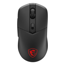 mouse msi versa 300 wireless [ummsirbg0000006]