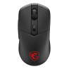 mouse msi versa 300 wireless [ummsirbg0000006]