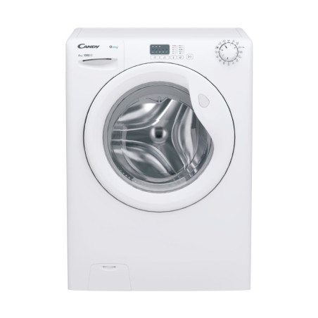 lavatrice candy ey4061dw4/1-s libera installazione caricamento