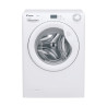 lavatrice candy ey4061dw4/1-s libera installazione caricamento