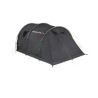 tenda high peak torri 4.0 per 4 persone grigio scuro/verde [11803]
