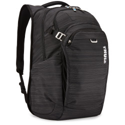 zaino notebook thule construct conbp116 per laptop 15.6" 24l