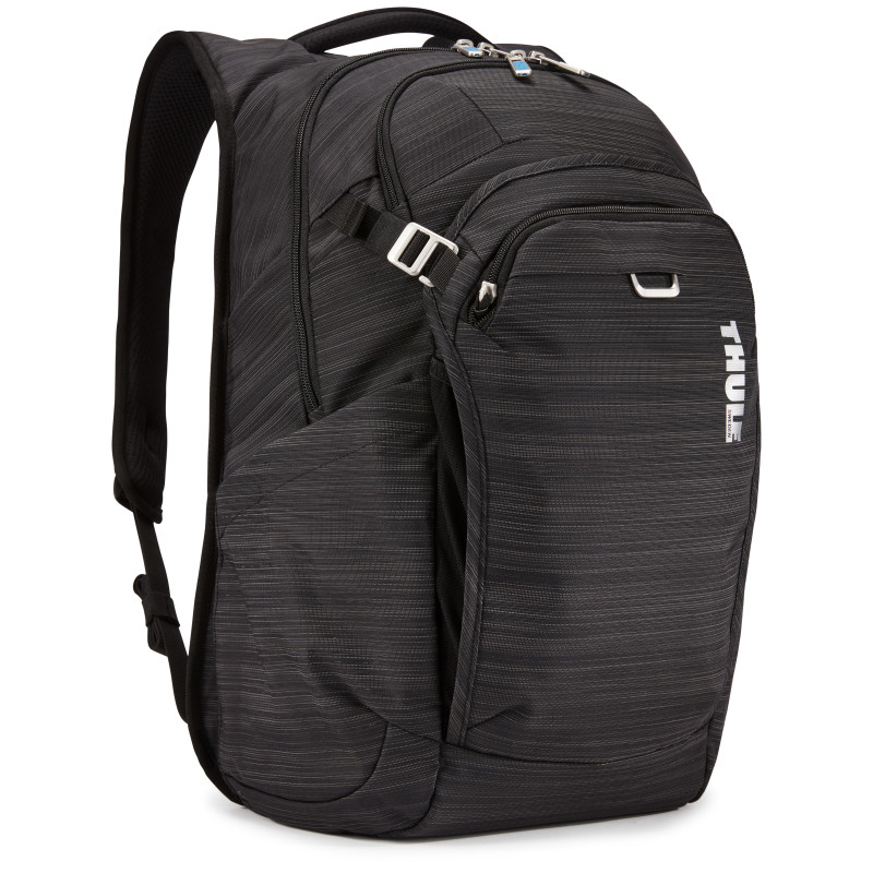 zaino notebook thule construct conbp116 per laptop 15.6" 24l