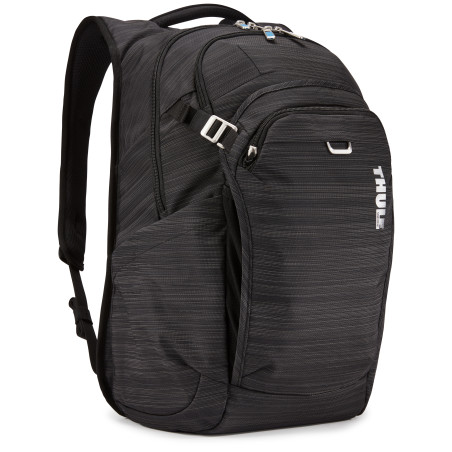 zaino notebook thule construct conbp116 per laptop 15.6" 24l