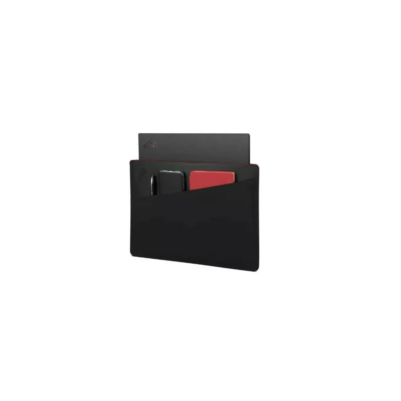 custodia a tasca lenovo thinkpad 4x41l51716 per notebook 14"