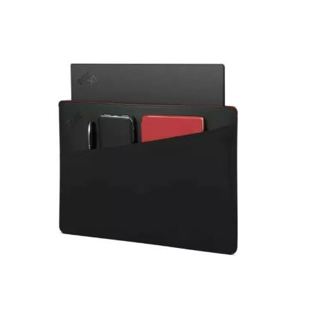 custodia a tasca lenovo thinkpad 4x41l51716 per notebook 14"