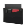 custodia a tasca lenovo thinkpad 4x41l51716 per notebook 14"