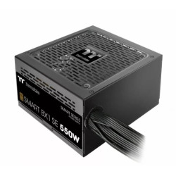 alimentatore 550w thermaltake smart bx1 se 80+ bronze [kzttkz550bx1se1]