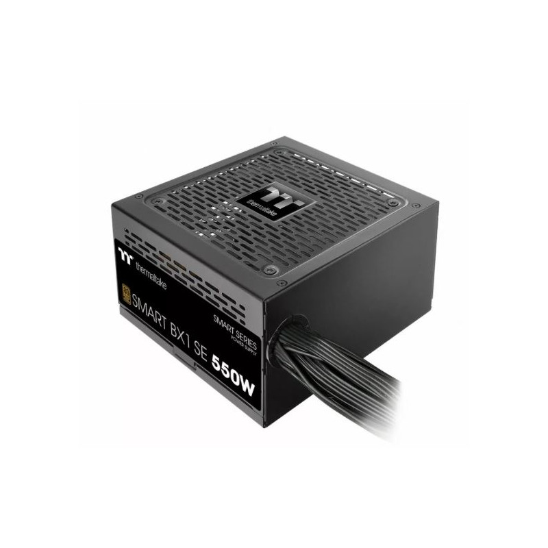 alimentatore 550w thermaltake smart bx1 se 80+ bronze [kzttkz550bx1se1]