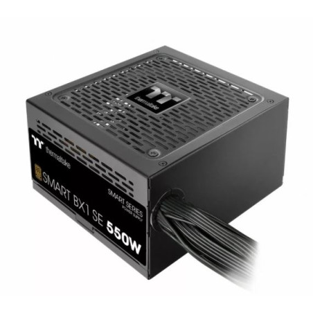 alimentatore 550w thermaltake smart bx1 se 80+ bronze [kzttkz550bx1se1]