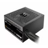 alimentatore 550w thermaltake smart bx1 se 80+ bronze [kzttkz550bx1se1]