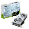 scheda video nvidia gigabyte geforce rtx 5060 eagle oc ice 8gb gddr7