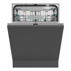 lavastoviglie hisense hv663a65 16 coperti classe a [745223]