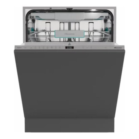 lavastoviglie hisense hv663a65 16 coperti classe a [745223]