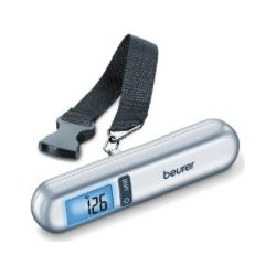 Beurer ls 06 pesa valigie [73212]