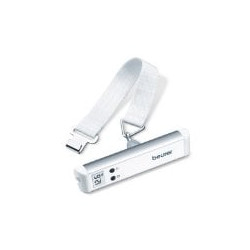 Beurer ls 10 pesa valigie [732.10]