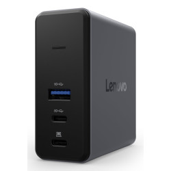 dock station lenovo x9 40bd0065eu 60w grigio [aylnvs000000059]