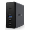 dock station lenovo x9 40bd0065eu 60w grigio [aylnvs000000059]
