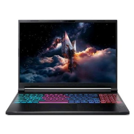 notebook 16'' acer anv16s-41-r218 ryzen ai 7 260/32gb/1024gb