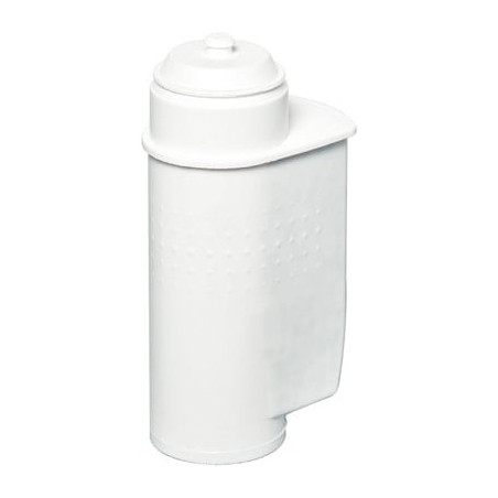 Cartuccia filtrante siemens tz 70003 per macchine da caffe filtro