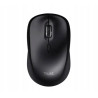 mouse trust yvi+ silent wireless ottico 2.4ghz ambidestro 1600dpi