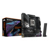 scheda madre gigabyte ga-x870m a elite wf7 am5 atx 4x [x870m