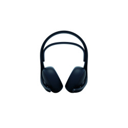 cuffie gaming sony pulse elite a padiglione wireless/bluetooth con