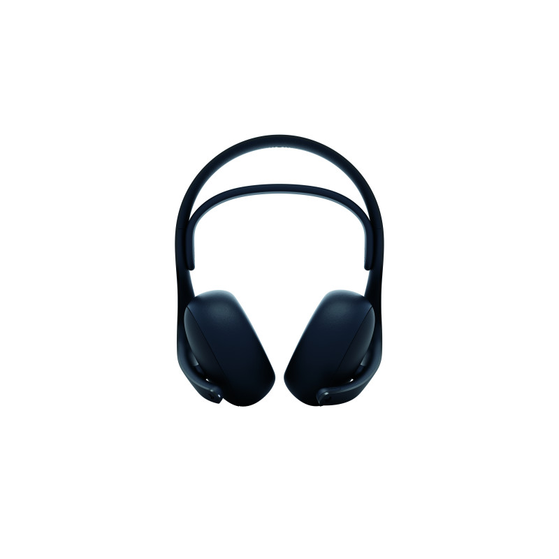 cuffie gaming sony pulse elite a padiglione wireless/bluetooth con