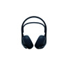cuffie gaming sony pulse elite a padiglione wireless/bluetooth con
