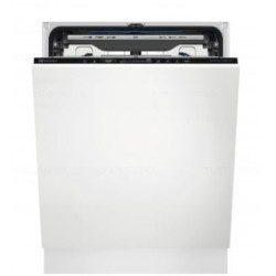 lavastoviglie electrolux eez68600w 14 coperti classe a bianco [eez68600w]