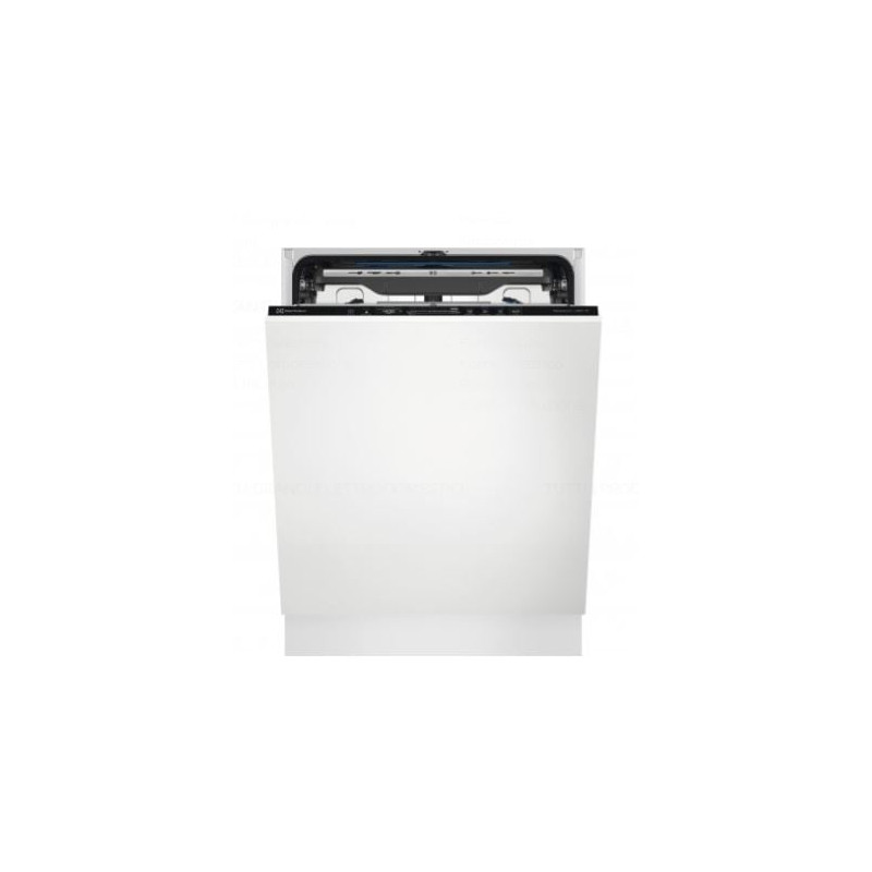lavastoviglie electrolux eez68600w 14 coperti classe a bianco [eez68600w]