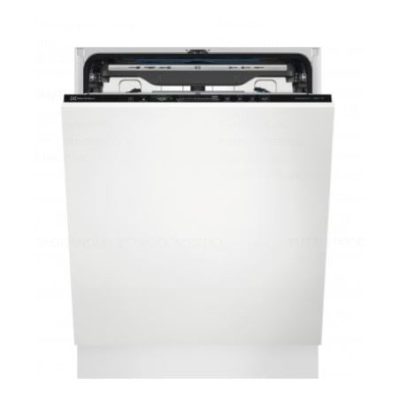 lavastoviglie electrolux eez68600w 14 coperti classe a bianco [eez68600w]