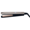 Piastra lisciante s8590 - bronzo - remington [45349 560 100]