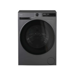 lavatrice candy bp 49bl8g-s carica dall'alto 58cm 9 kg 1400rpm