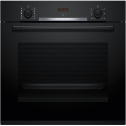 forno ad incasso bosch hqa334eb4 combinato a vapore 60cm 71l a+ 2200w