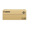 cartuccia canon c-exv 1007 19000 pagine giallo [6732c002]