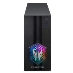 pc acer predator orion po3-665 h810 geforce rtx 5060 i7 16gb/1tb