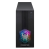 pc acer predator orion po3-665 h810 geforce rtx 5060 i7 16gb/1tb
