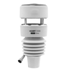 stazione meteorologica shelly ws90 7in1 bianco [shelly_pbs_ws90]